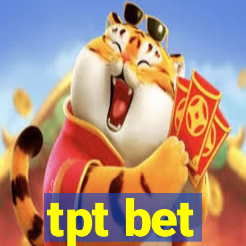 tpt bet